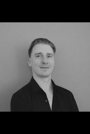 Thomas Wagner, Gründer von Locodesign